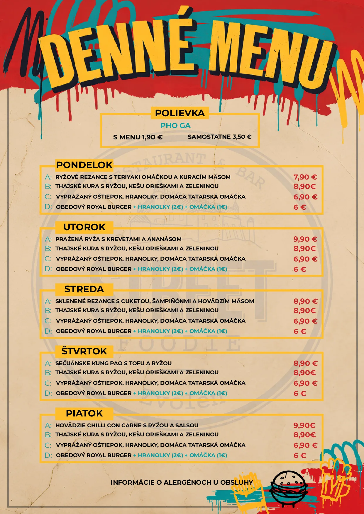 Daily_menu Page 1