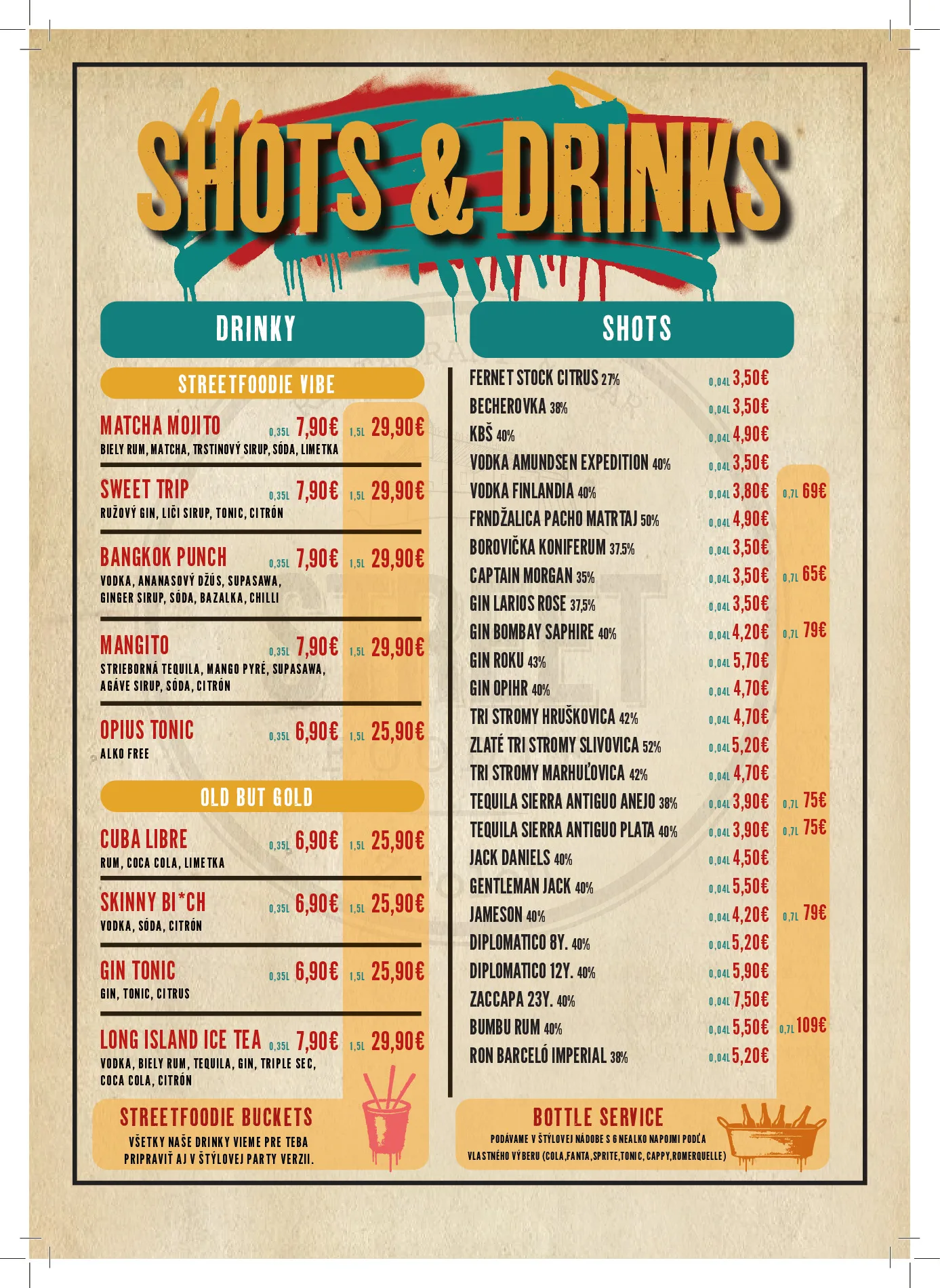 Food_menu Page 6