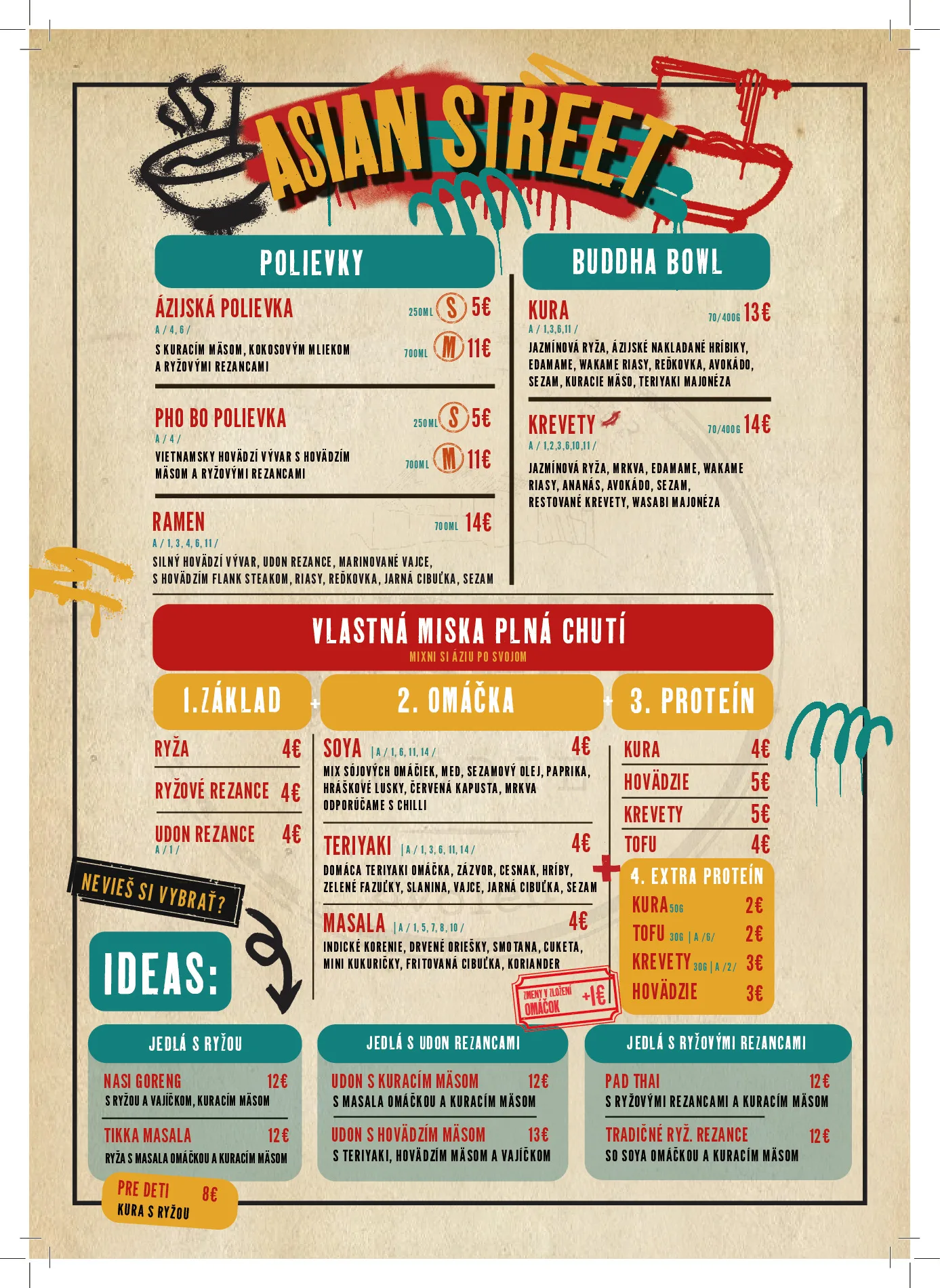 Food_menu Page 3