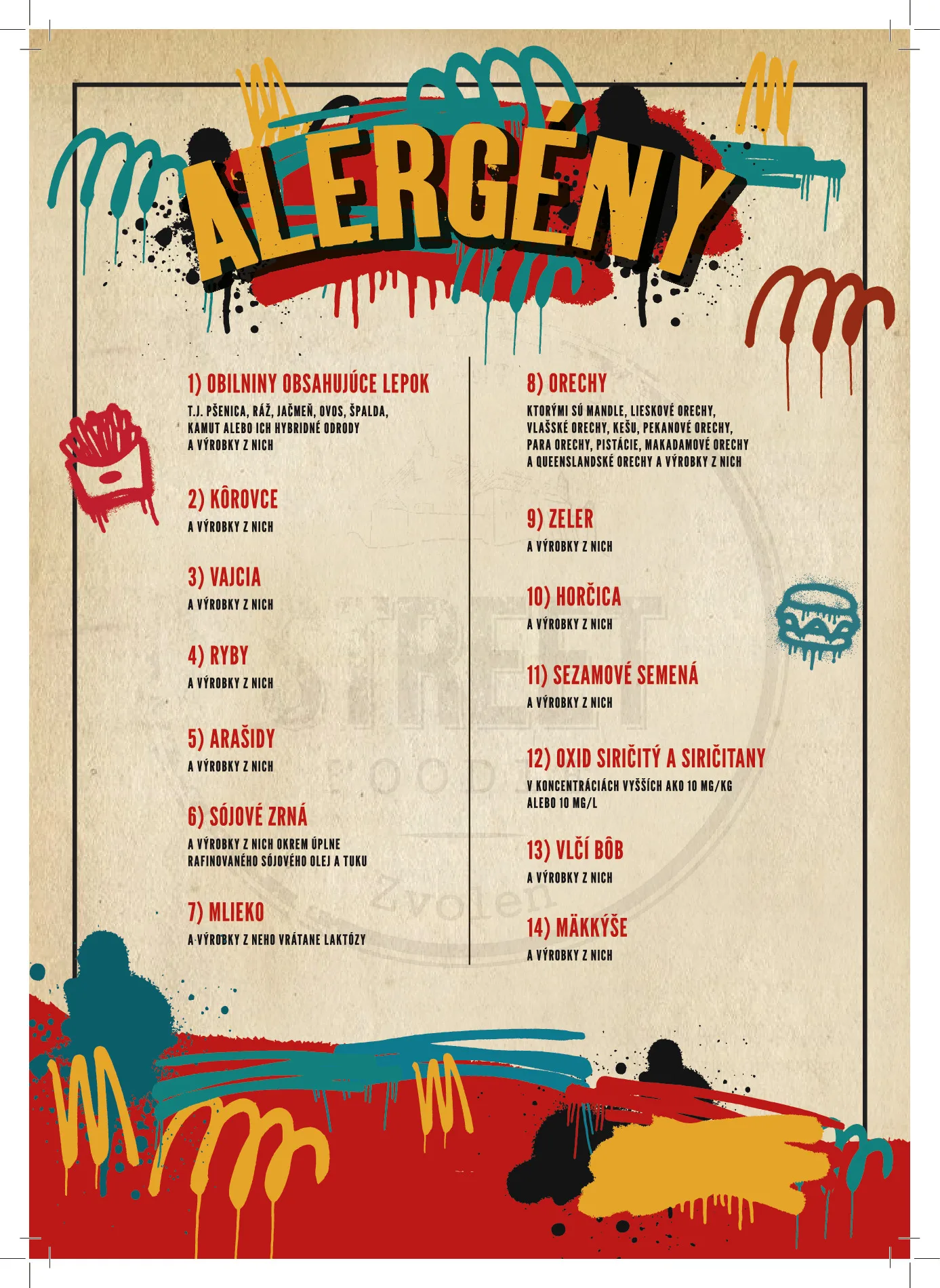Food_menu Page 7
