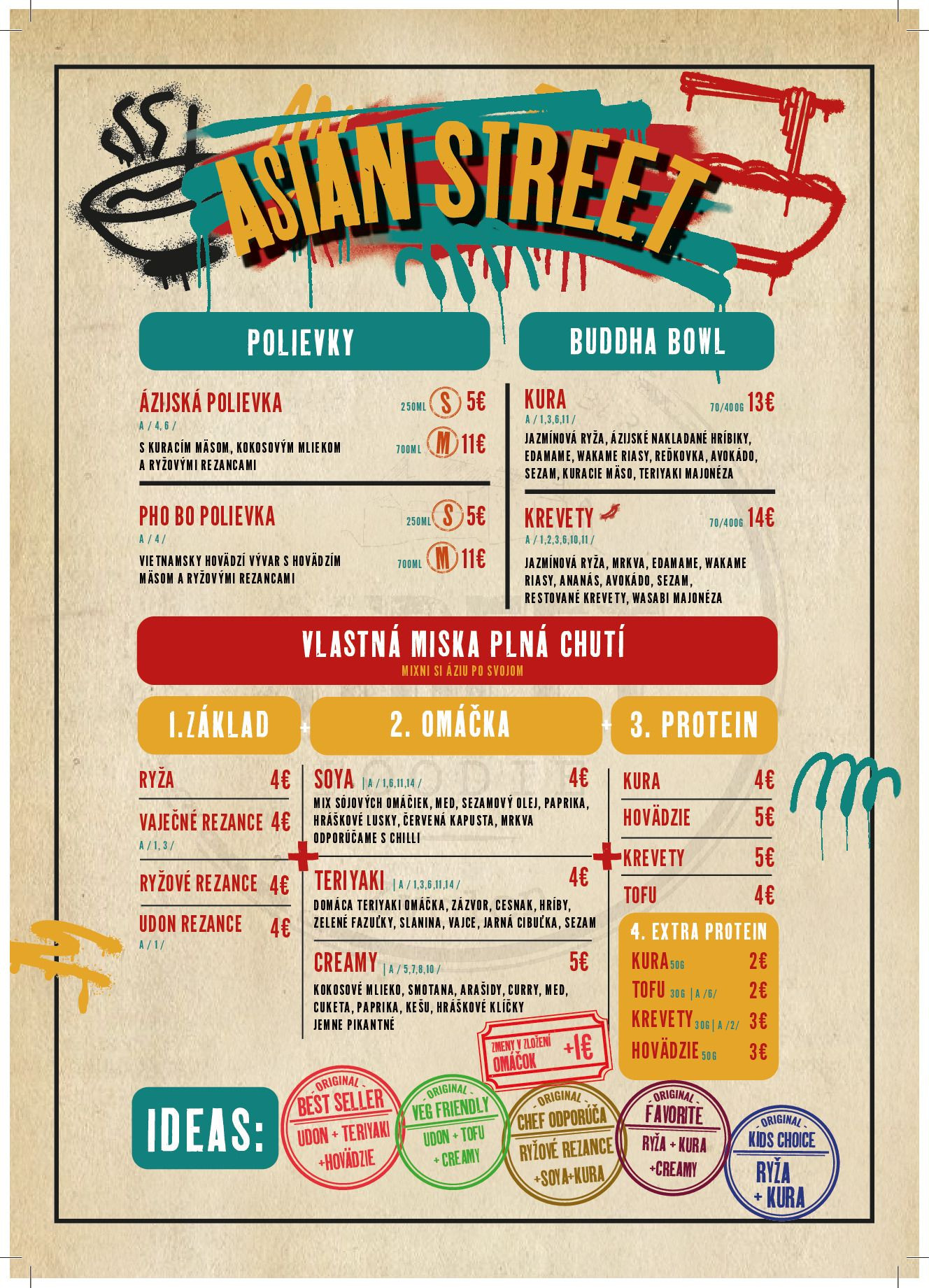 Food_menu Page 3