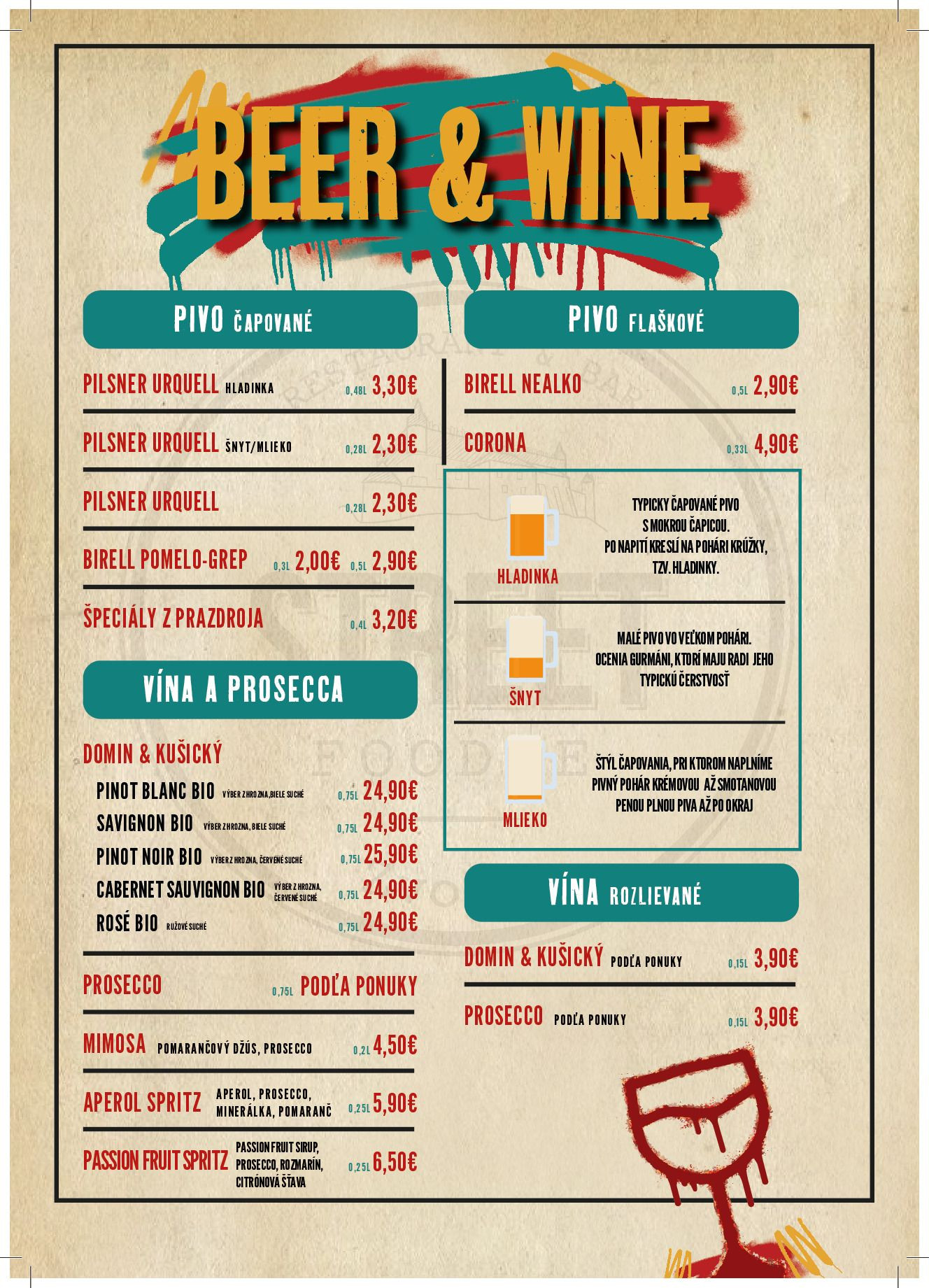Food_menu Page 4
