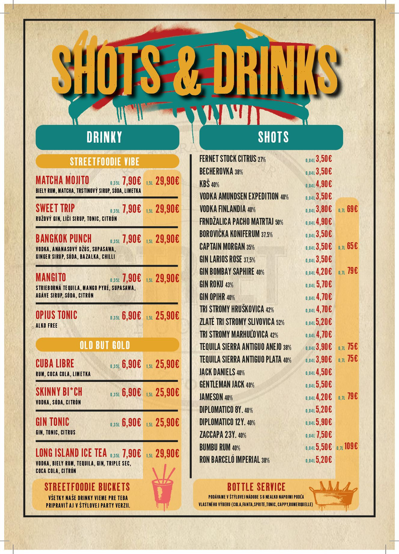 Food_menu Page 6
