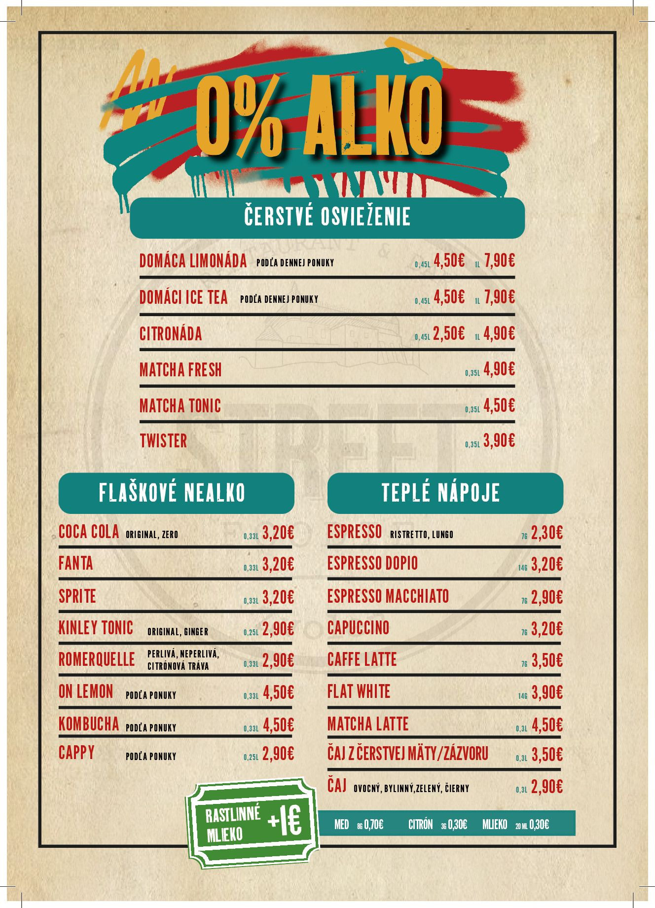 Food_menu Page 5
